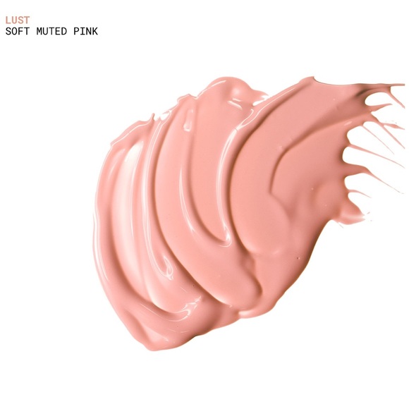 MAC Lipglass Lust - Picture 8 of 13